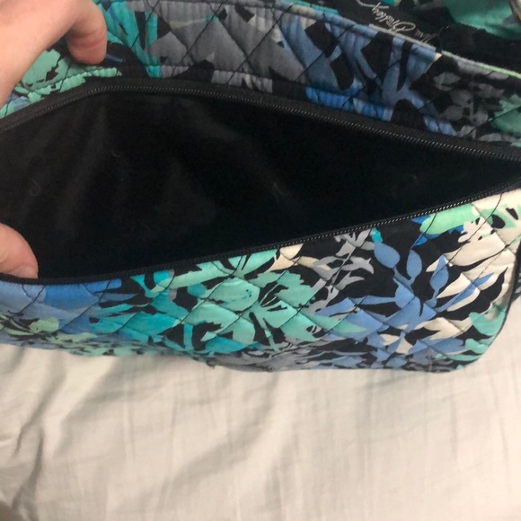 Vera Bradley mailbag! - Picture 3 of 6